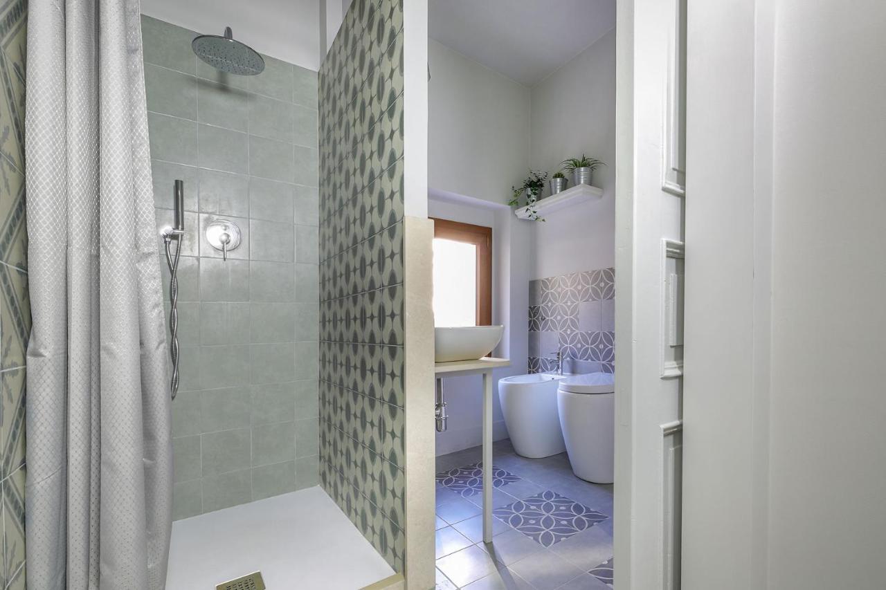 Gioietta Ospitalita Siciliana Modica Bed & Breakfast Exterior photo