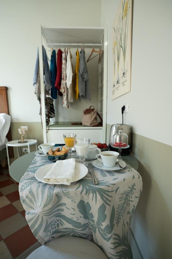Gioietta Ospitalita Siciliana Modica Bed & Breakfast Exterior photo